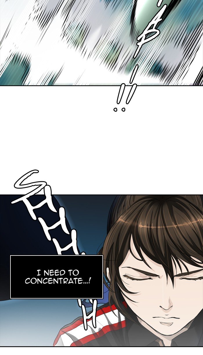 Tower of God, Chapter 431 image 010